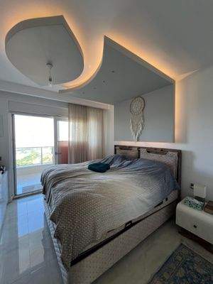 WhatsApp Image 2024-11-11 at 10.51.51.jpeg