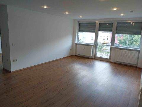 Heusweiler Wohnungen, Heusweiler Wohnung mieten