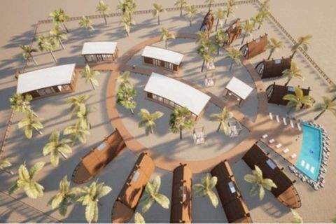 Santa Maria Gastronomie, Pacht, Gaststätten