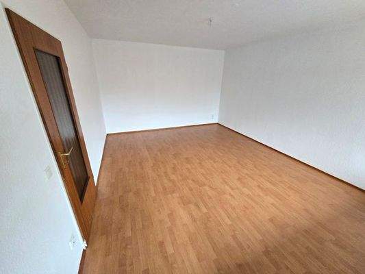 Wohnzimmer Bild 2.jpg