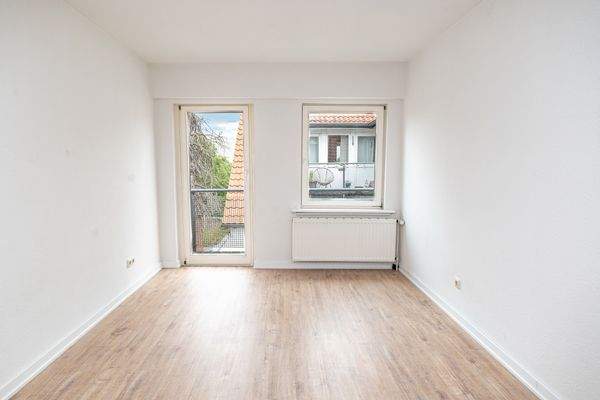 Arbeitszimmer