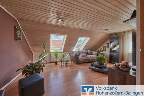 Albstadt Wohnungen, Albstadt Wohnung kaufen