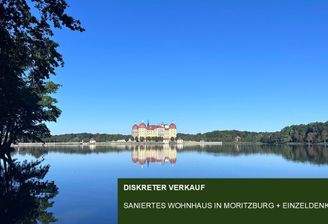 Diskreter Verkauf - Wohnhaus in Moritzburg.jpg