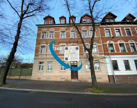 Zeitz Wohnungen, Zeitz Wohnung mieten