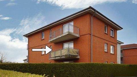 Kramerhof Wohnungen, Kramerhof Wohnung kaufen