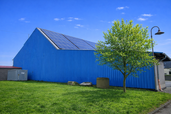 eb190475-8077-4a44-8f56-1e07800ee47c (1)