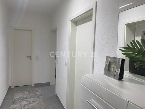 Datteln Wohnungen, Datteln Wohnung kaufen