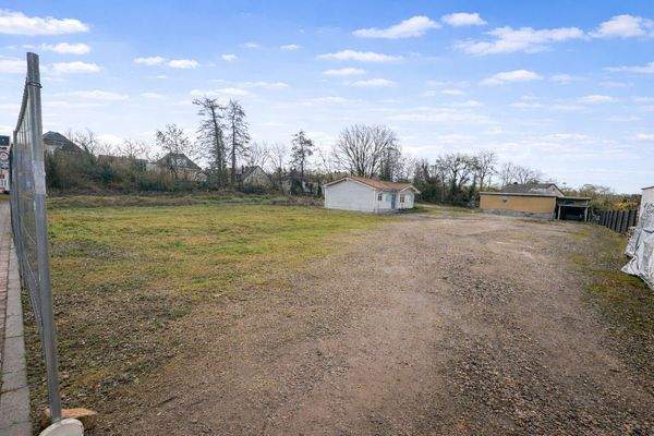 Grundstück Friedrichsdorf11