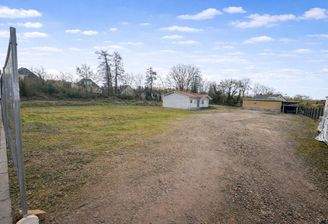 Grundstück Friedrichsdorf11