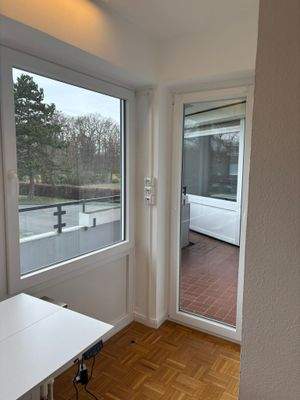 WhatsApp Image 2026-02-19 at 15.36.29 (2)