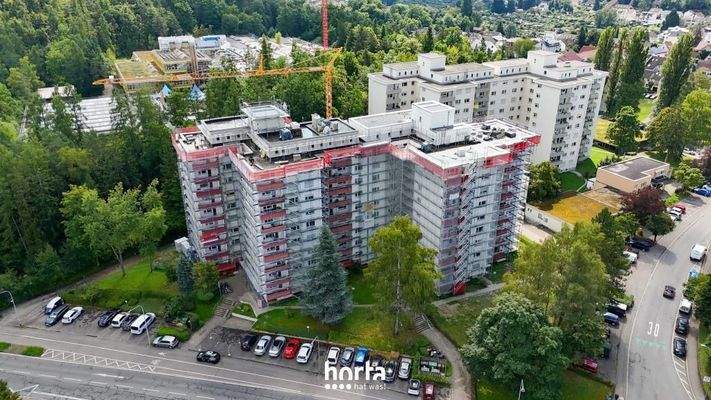 DJI_20250822122516_0287_D