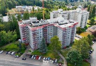 DJI_20250822122516_0287_D