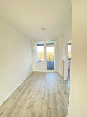 Wohnzimmer / Esszimmer