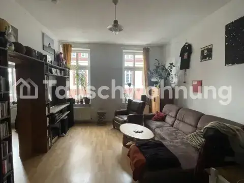 Rostock Wohnungen, Rostock Wohnung mieten