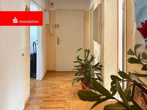 Bad Homburg Wohnungen, Bad Homburg Wohnung kaufen