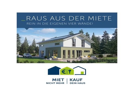 Mietkauf