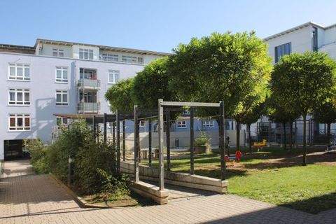 Wiesbaden Wohnungen, Wiesbaden Wohnung mieten