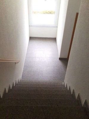 Hausflur