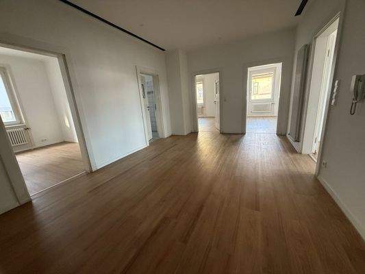 Bahnhofstr. Flur.jpg