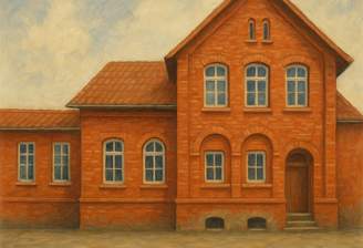 dd3709b3-d904-47a1-99de-d6acee7e6055