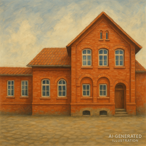 Salzgitter Häuser, Salzgitter Haus kaufen