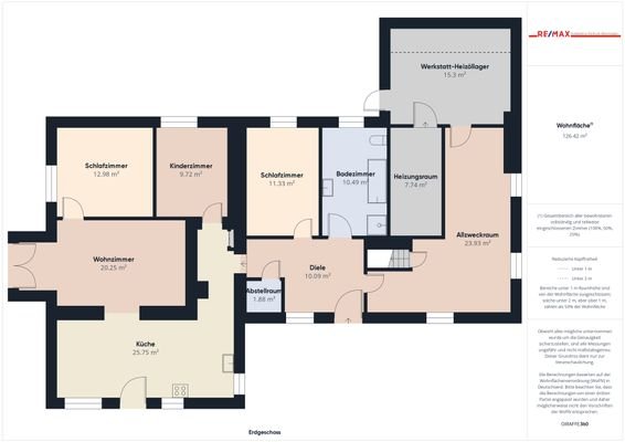 CAM03784G0-PR0062-BUILD01-FLOOR00