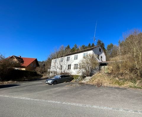 Laaber / Eisenhammer Grundstücke, Laaber / Eisenhammer Grundstück kaufen