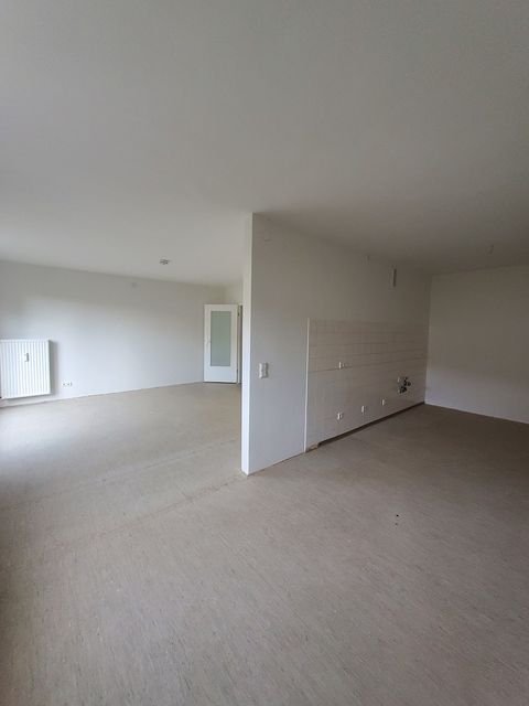 Wolfsburg Wohnungen, Wolfsburg Wohnung mieten