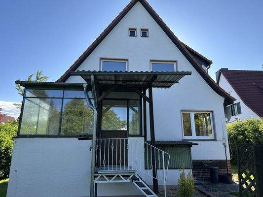 Bild4