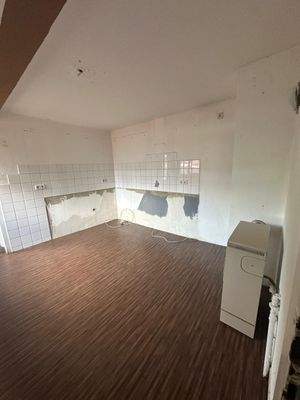 WhatsApp Image 2025-07-26 at 12.23.50 (14).jpeg