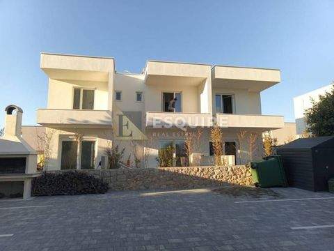 Kolan Wohnungen, Kolan Wohnung kaufen