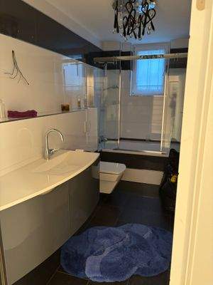 70 WhatsApp Image 2026-01-06 at 15.32.36 (15).jpeg