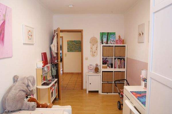 renditionDownload (13).jfif