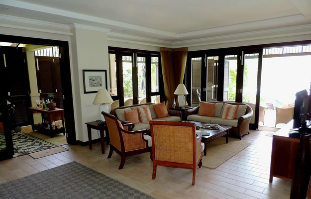 Bildschirmfoto 2024-08-22 um 12.03.27.png