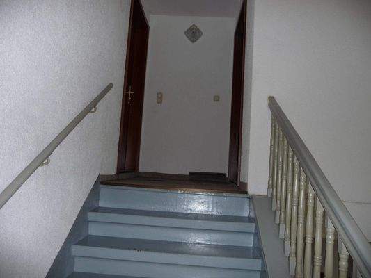 Treppenhaus.JPG