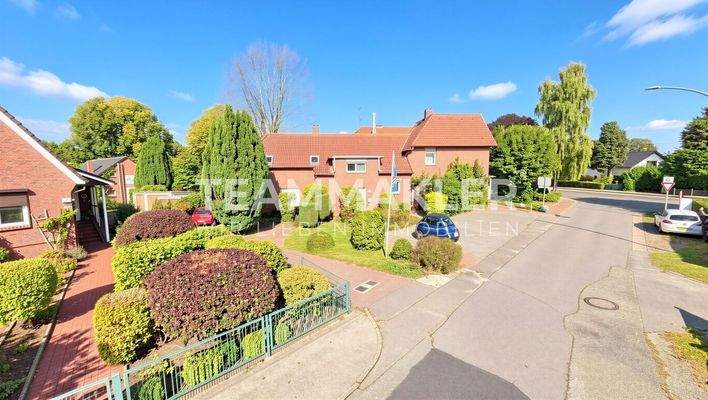 Außenansicht (KI optimiert)