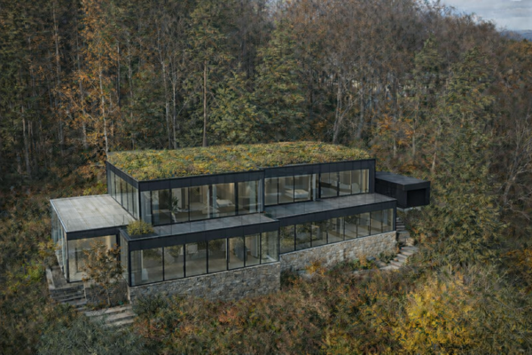 Neubau++visualisertes Beispiel