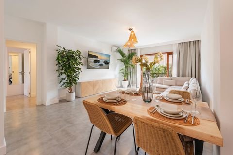 Puerto de Alcudia Wohnungen, Puerto de Alcudia Wohnung kaufen