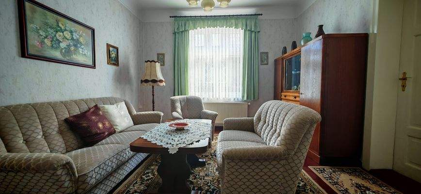 kleines Zimmer_EG.jpg