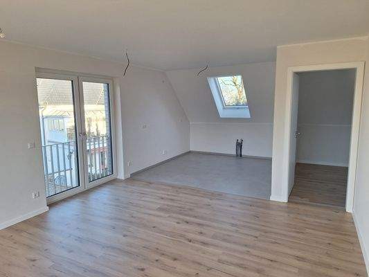 04 Essen + Kochen Wohnung B5.jpg