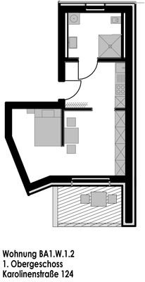 Karo-124_1-OG_BA1.W.1.2_re-Alternativ.jpg