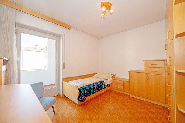 Alpinistraße Rainer-08