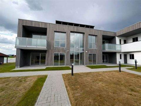 Vilshofen an der Donau Wohnungen, Vilshofen an der Donau Wohnung kaufen