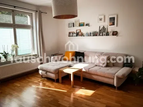 Leipzig Wohnungen, Leipzig Wohnung mieten