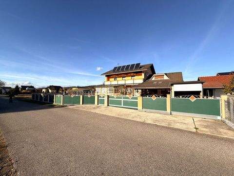 Leibsdorf Häuser, Leibsdorf Haus kaufen