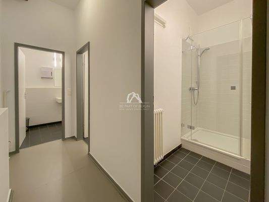 Räumlichkeiten / premises