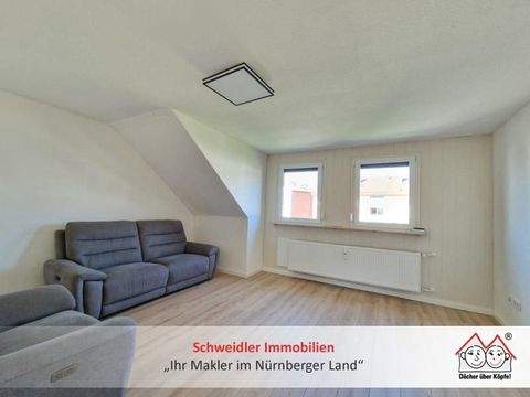 Lauf Wohnungen, Lauf Wohnung kaufen