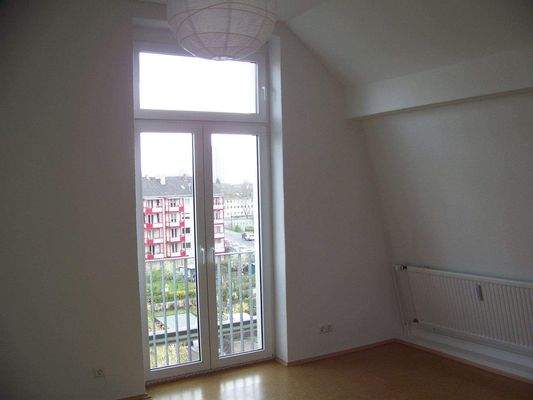 French Window Whg 7.JPG