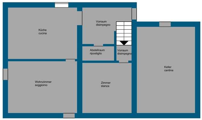 R054688SIRU Grundriss EG-page-001.jpg