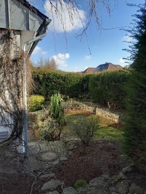 Poolgarten